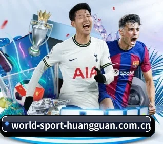 加入皇冠入口，开启智慧生活新篇章 - crownsports
