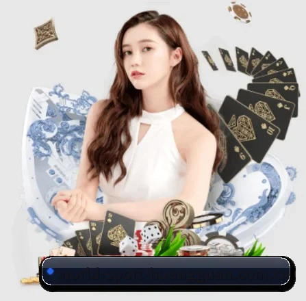 皇冠入口 APP 界面 - crownsports