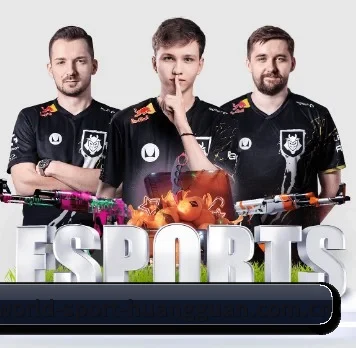 移动端改版发布 - crownsports