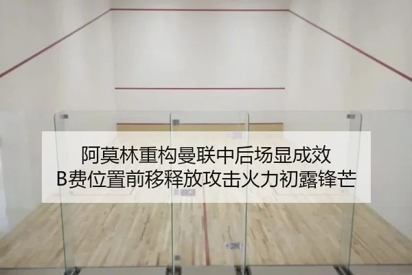 a-mo-lin-zhong-gou-man-lian-zhong-hou-chang-xian-cheng-xiao-fei-wei-zhi-qian-yi-shi-fang-gong-ji-huo-li-chu-lu-feng-mang-2-159.jpg